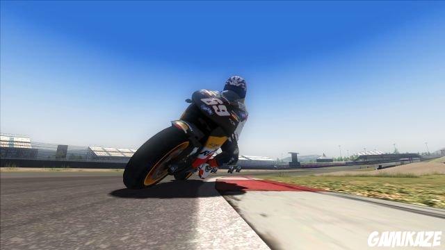 MotoGP '06