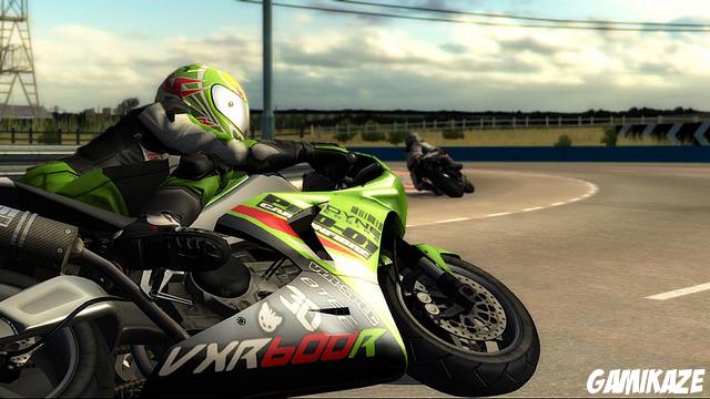 MotoGP '06
