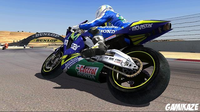 MotoGP '06