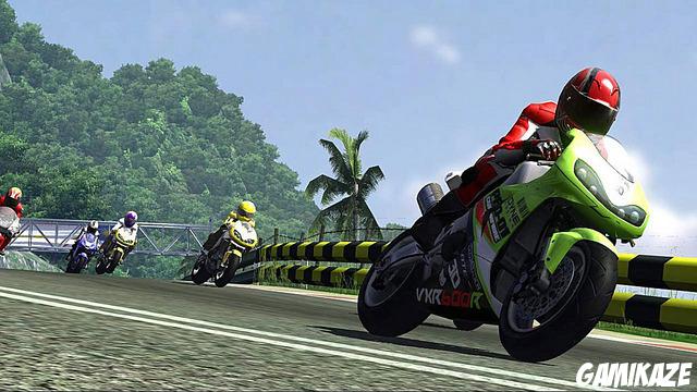 MotoGP '06