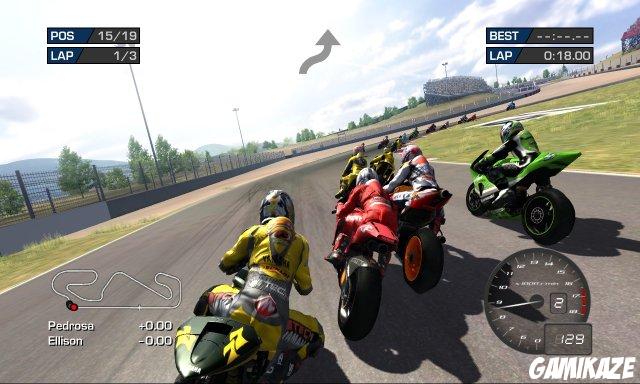 MotoGP '06