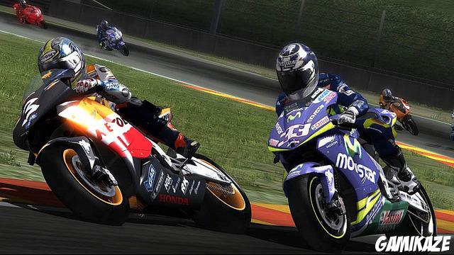 MotoGP '06
