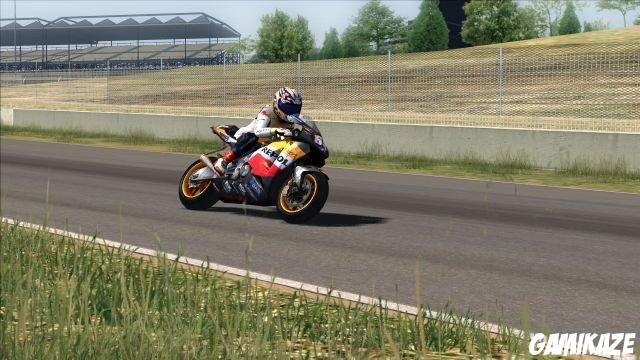 MotoGP '06