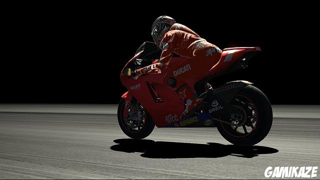 MotoGP '06