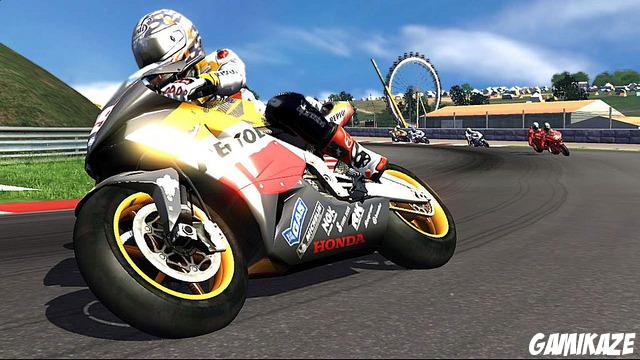 MotoGP '06