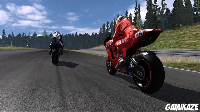 MotoGP '06