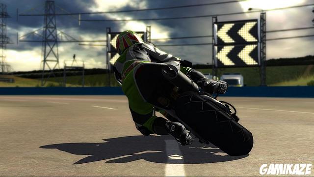 MotoGP '06