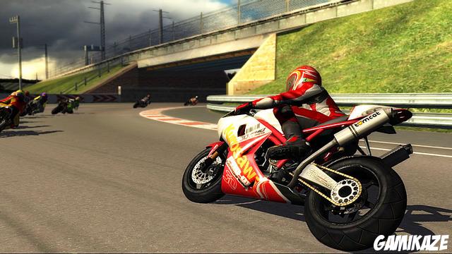 MotoGP '06