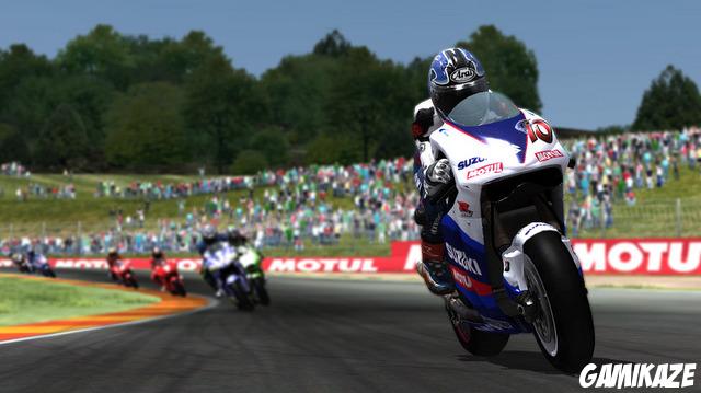 MotoGP '06