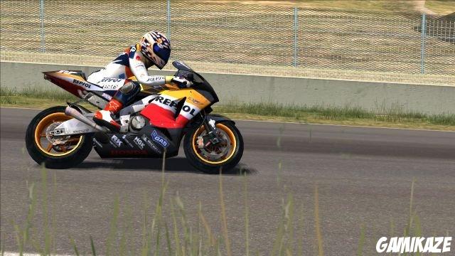 MotoGP '06