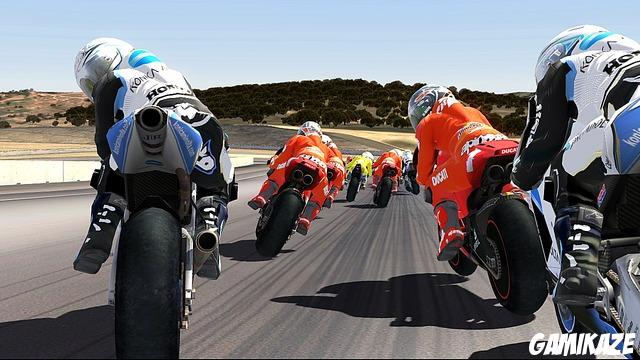 MotoGP '06