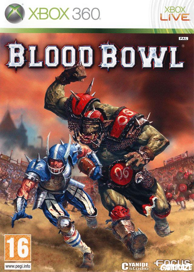 cover Blood Bowl x360