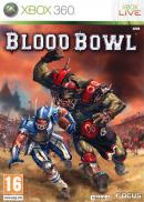 game type Sport Blood Bowl
