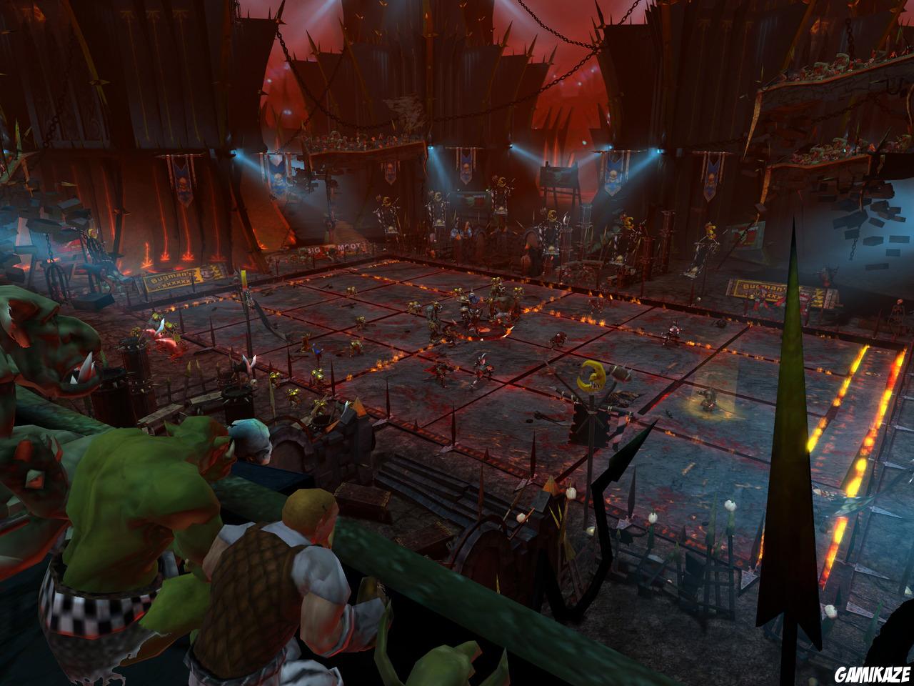 Blood Bowl