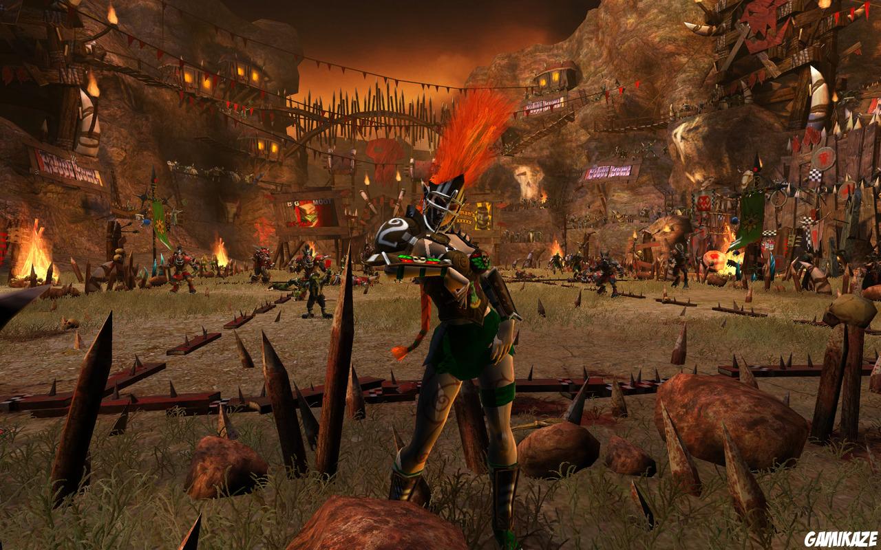 Blood Bowl