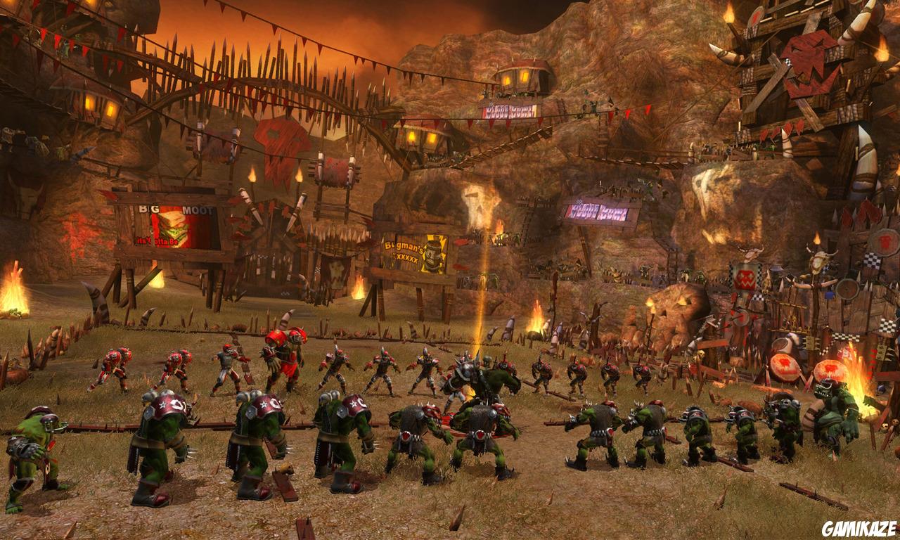 Blood Bowl