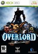 game type Action Overlord II