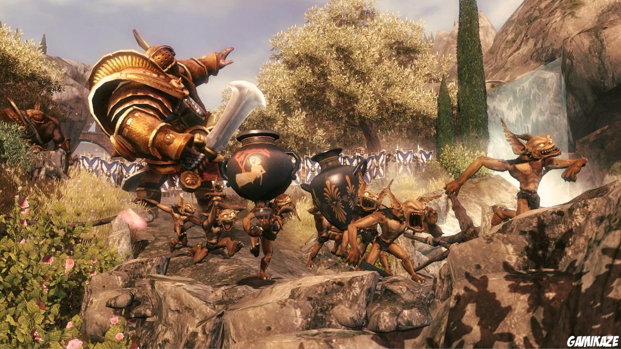 Overlord II