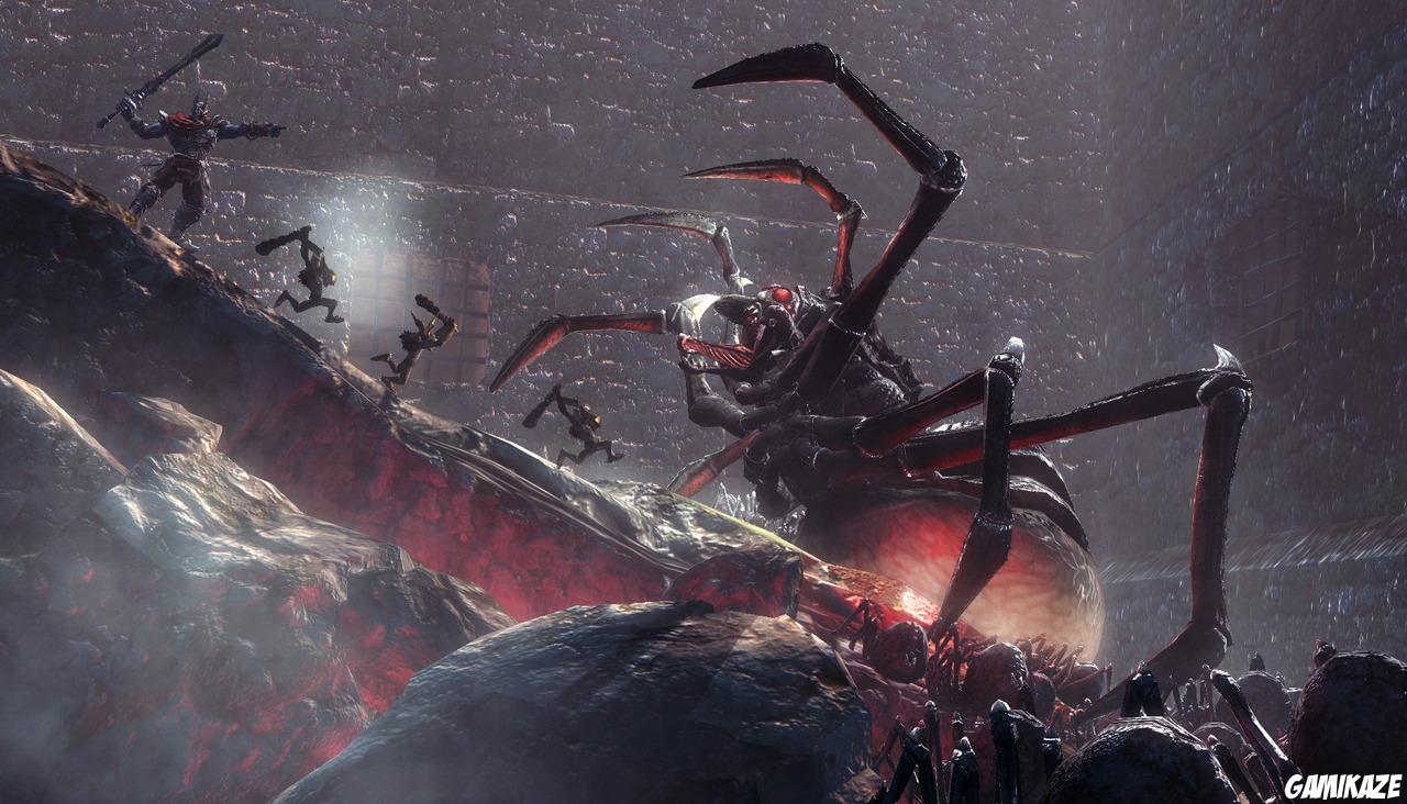 Overlord II