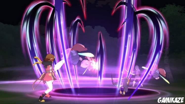 Tales of Vesperia