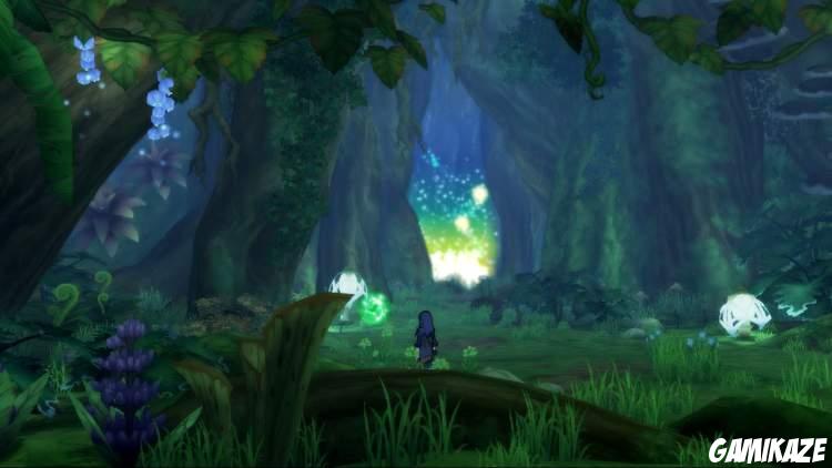 Tales of Vesperia