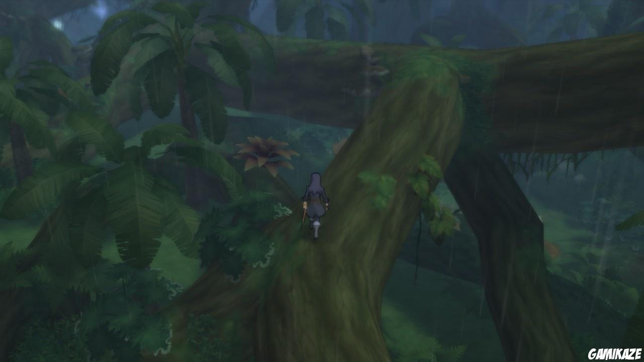 Tales of Vesperia