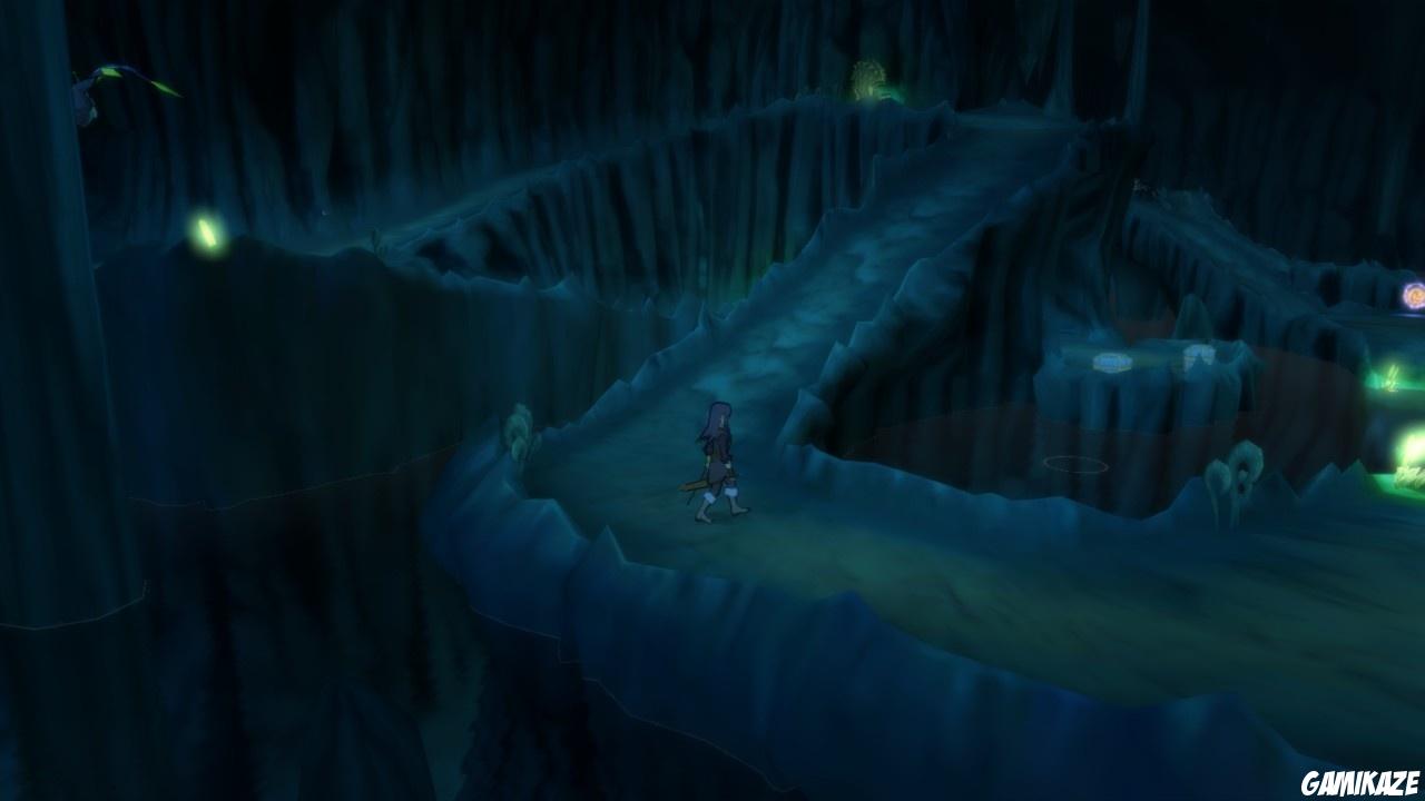 Tales of Vesperia