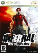 game type Action Infernal : Hells Vengeance