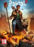 game type Action Postal III