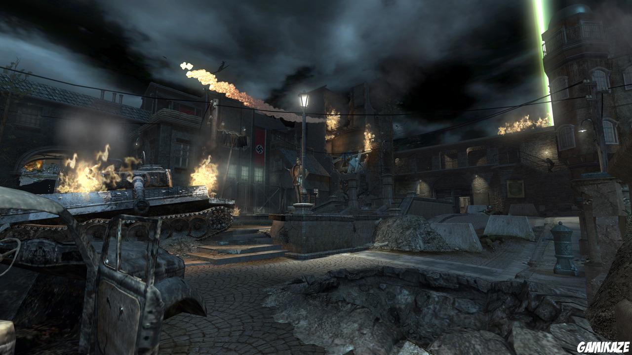 Wolfenstein