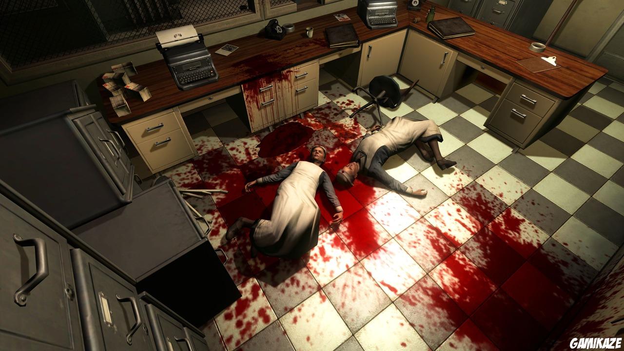 Wolfenstein