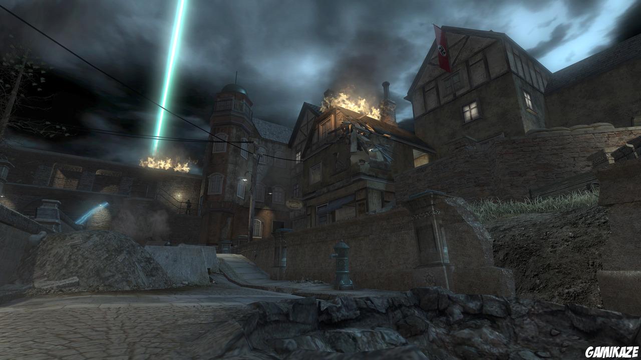 Wolfenstein