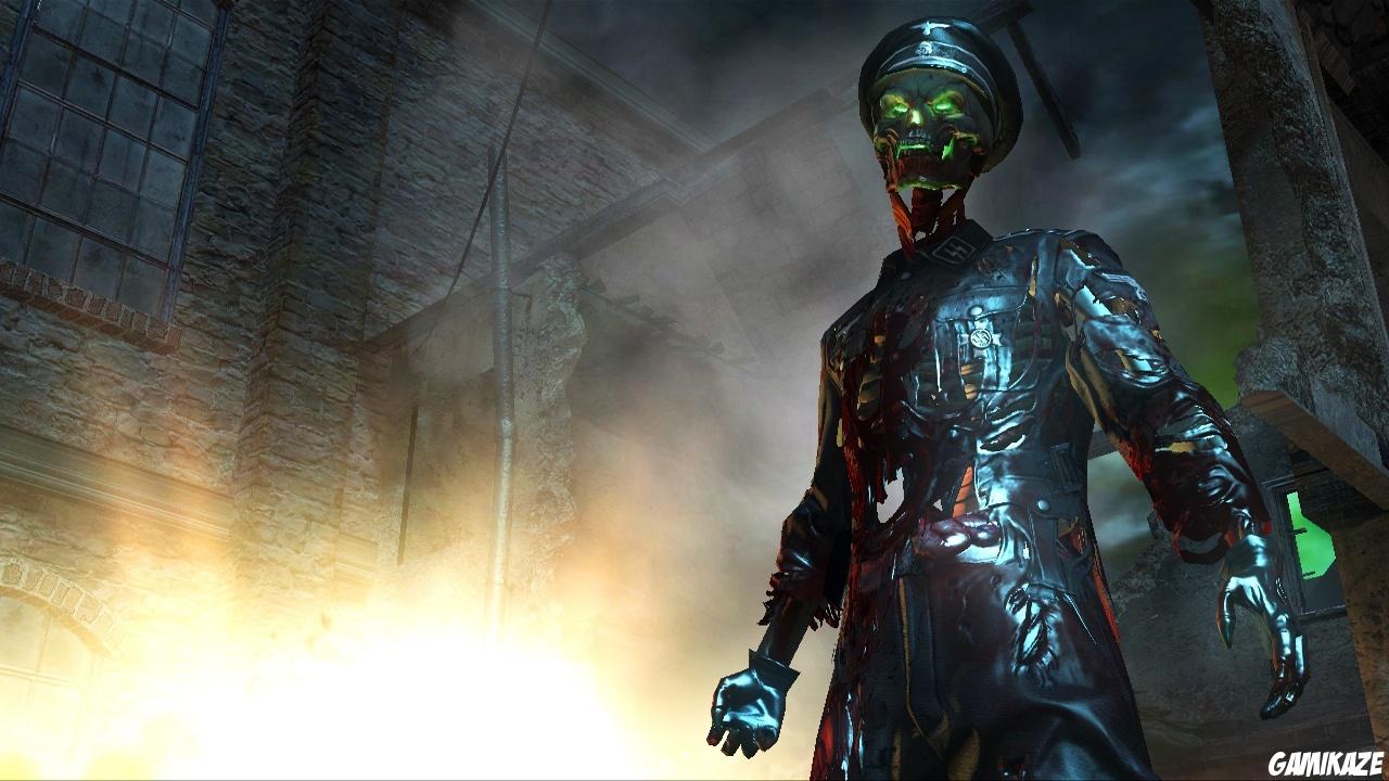 Wolfenstein