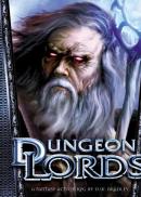 game type RPG Dungeon Lords 2