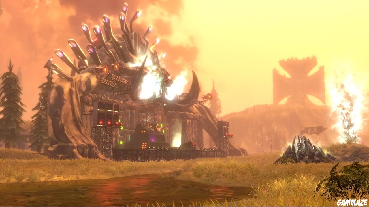 Brütal Legend