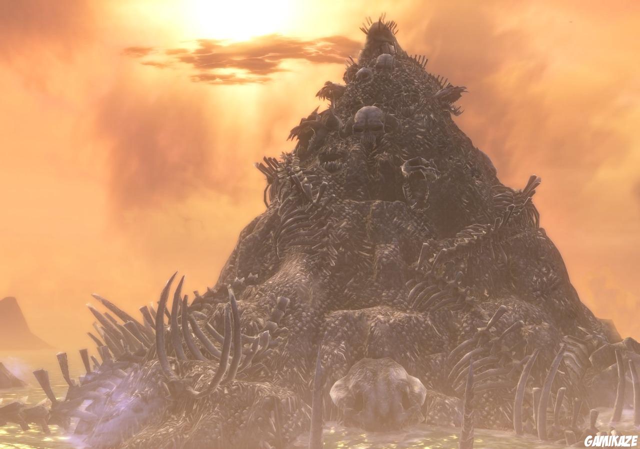 Brütal Legend