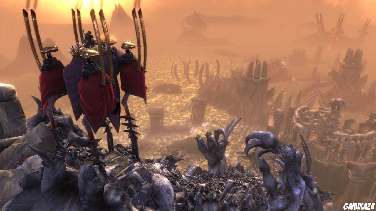 Brütal Legend