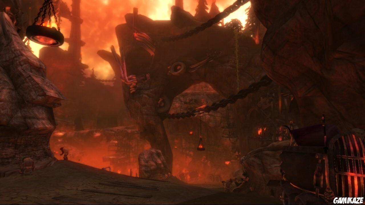 Brütal Legend