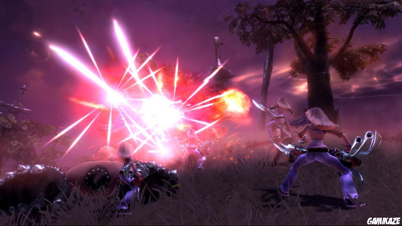 Brütal Legend