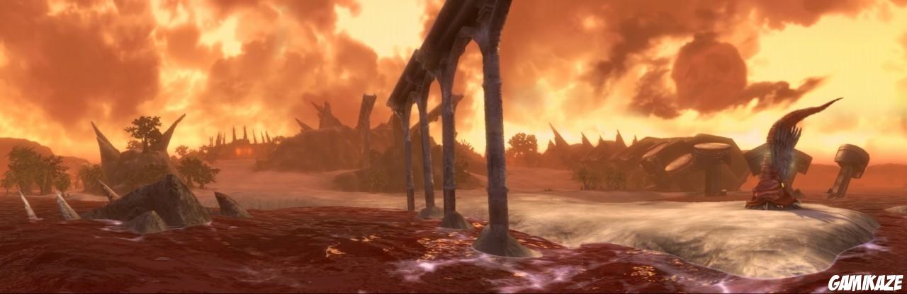 Brütal Legend