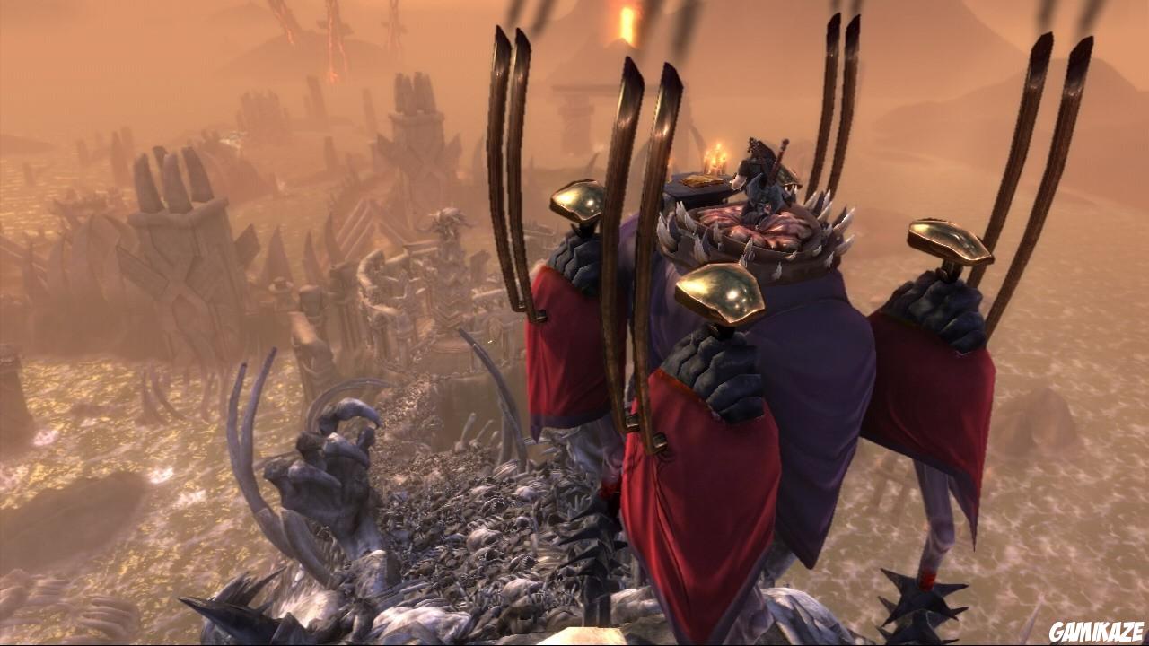 Brütal Legend