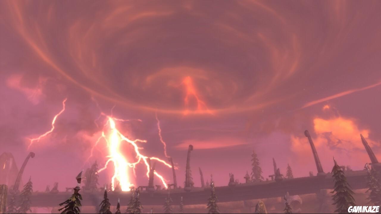 Brütal Legend
