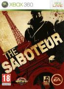 game type Action The Saboteur