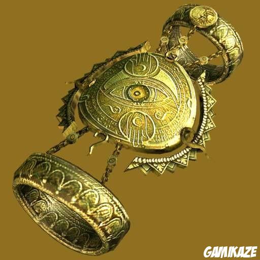 Bayonetta