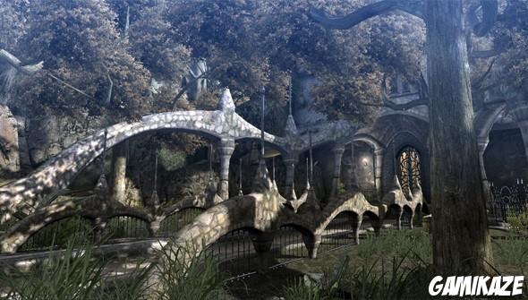 Bayonetta