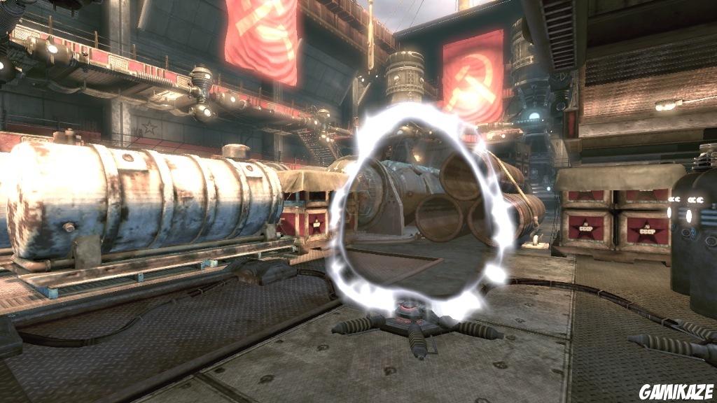 Singularity