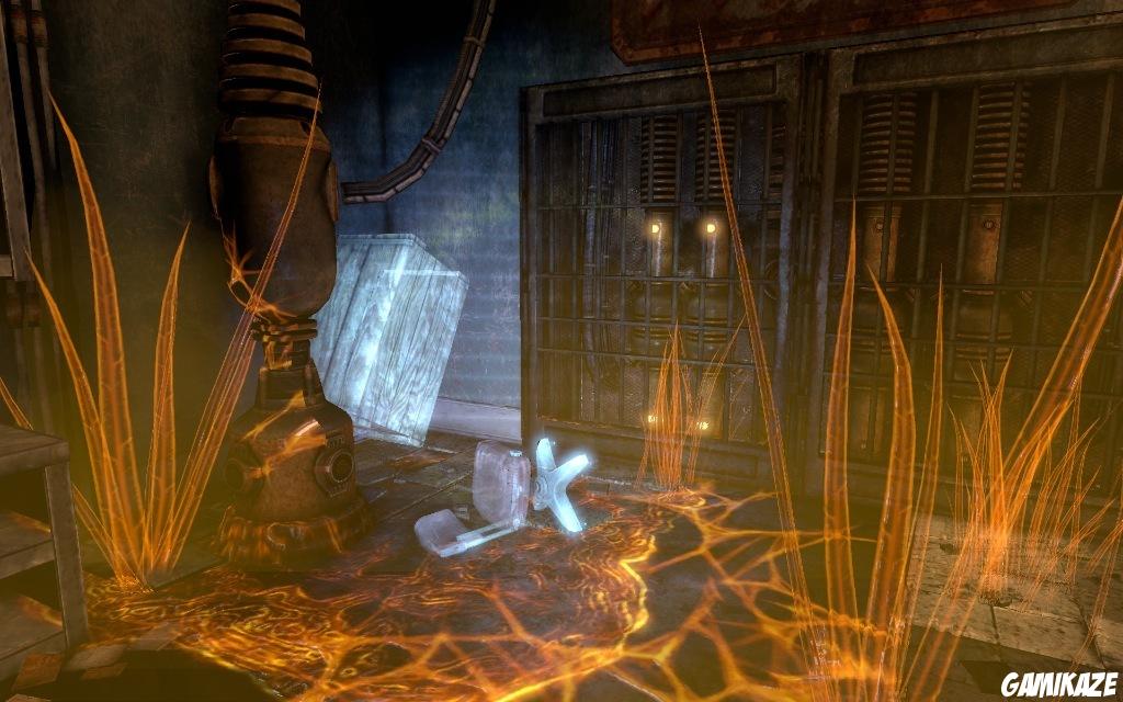 Singularity
