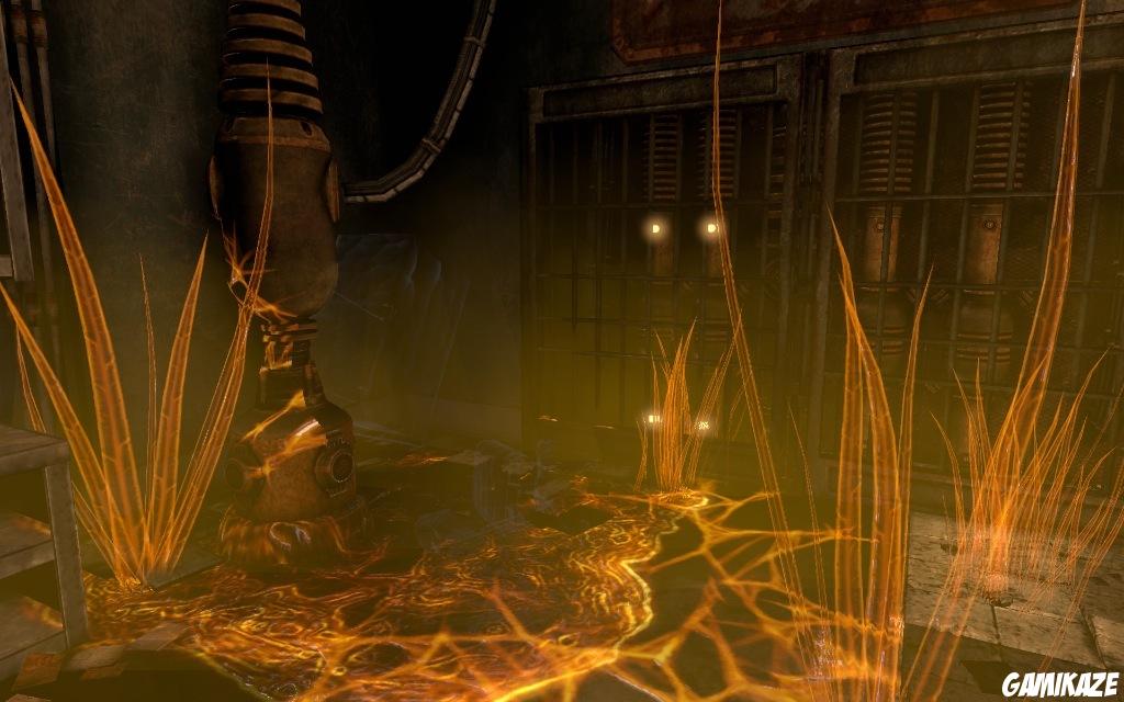 Singularity