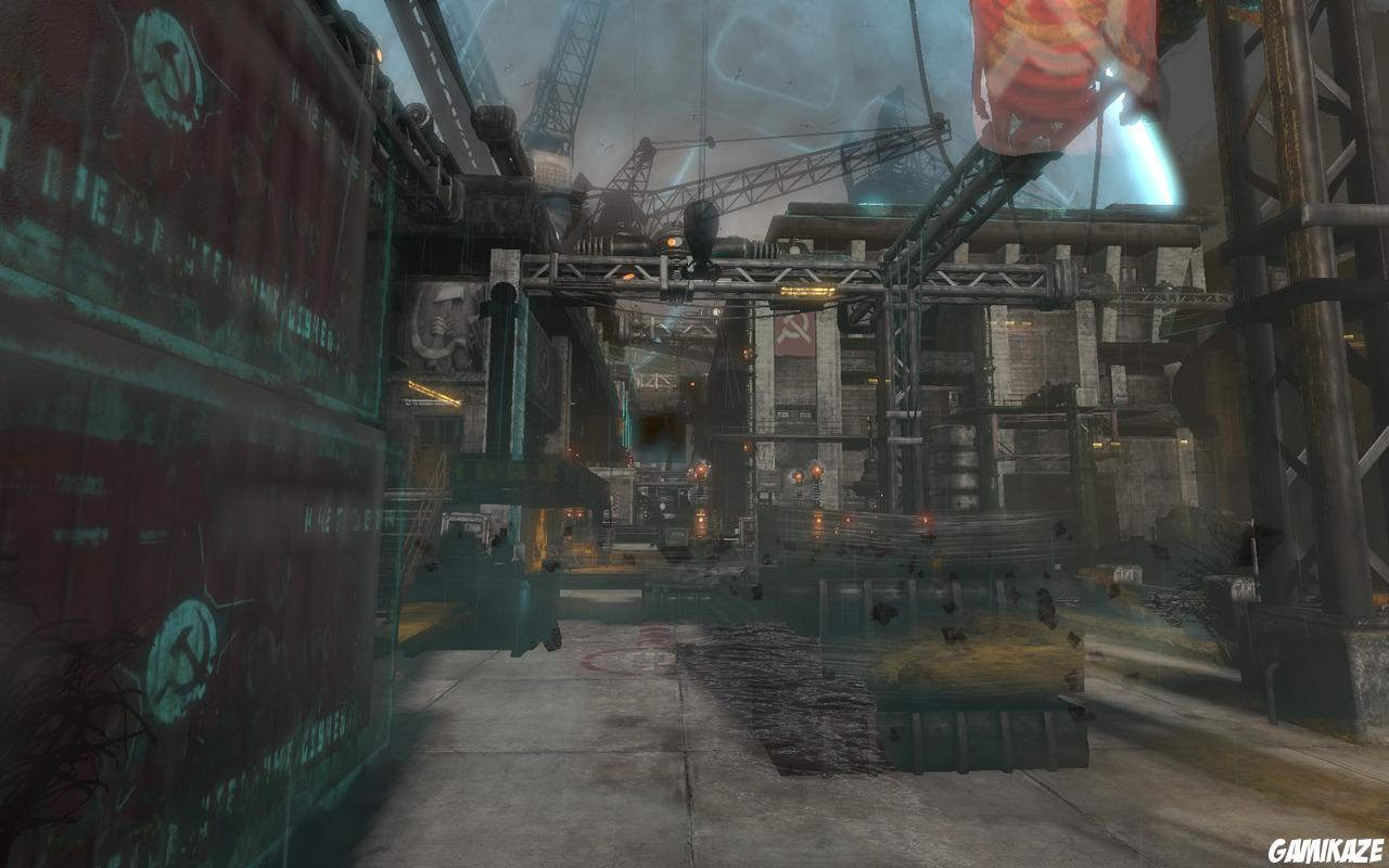 Singularity