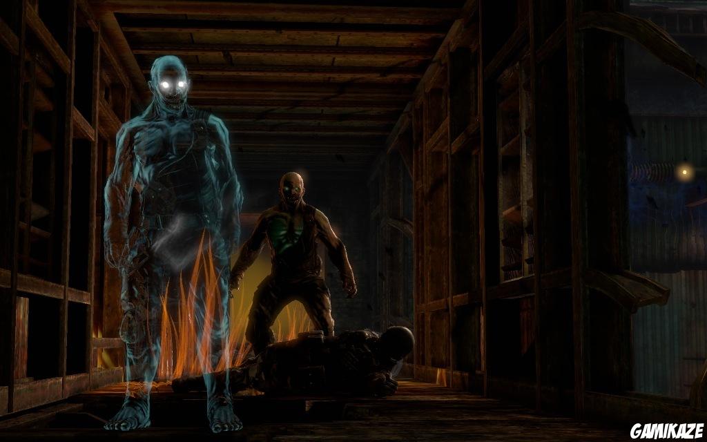 Singularity